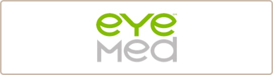 Vision Insurance | Belle Vue Specialty Eye Care