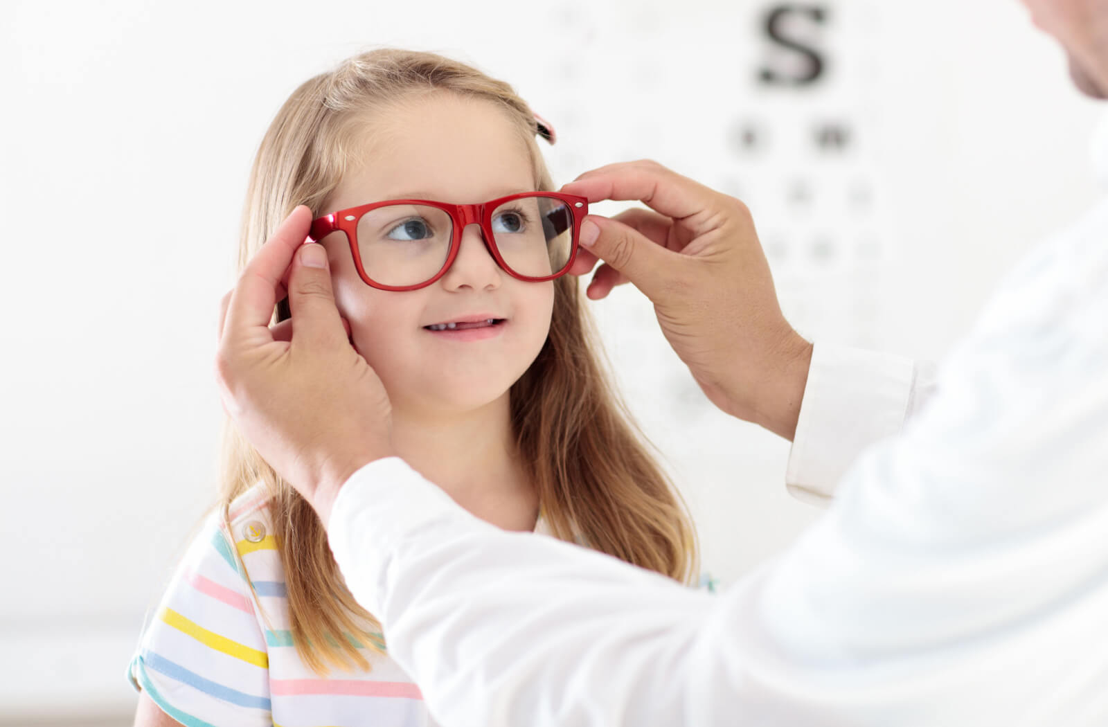 Binocular vision dysfunction glasses at hayden champ blog