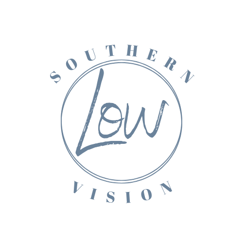 Southern Low Vision