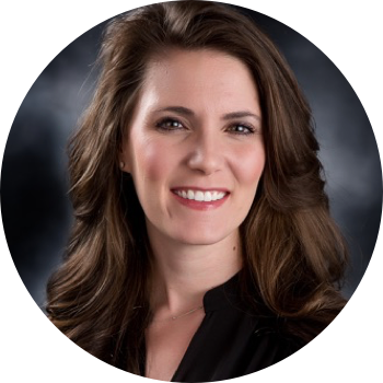 Megan Sumrall Lott