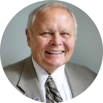 W.C. Maples