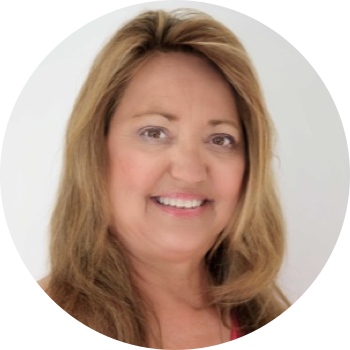Jan Graham